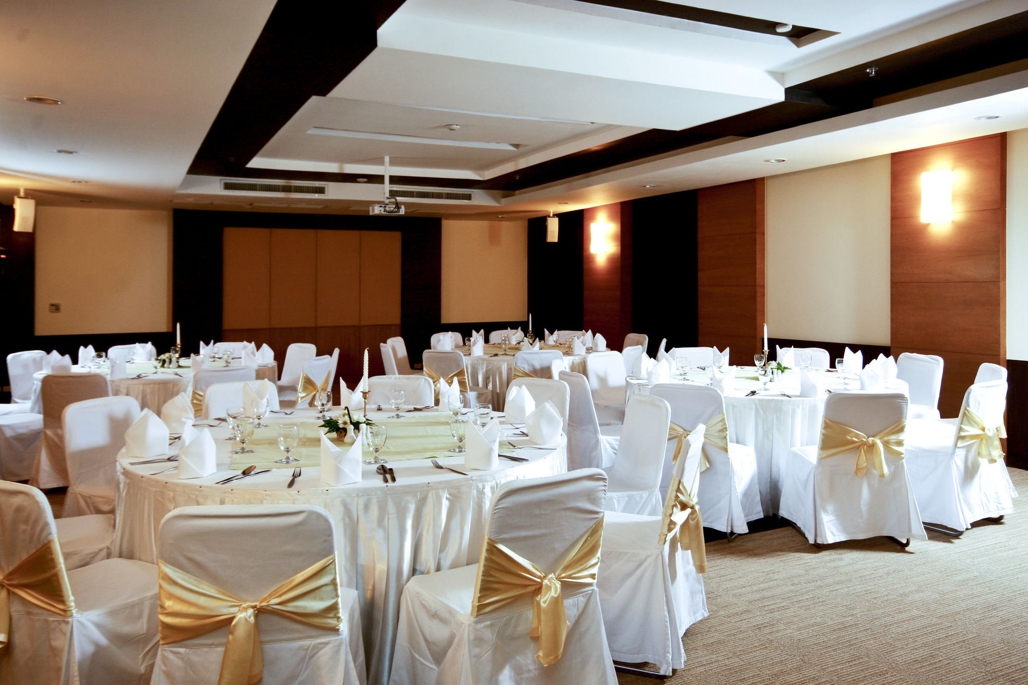 Kantary Bay Hotel And Serviced Apartments Sriracha Si Racha Exterior foto